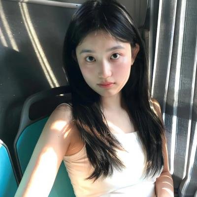 开始而已