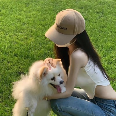 西伯利亚迷爱记