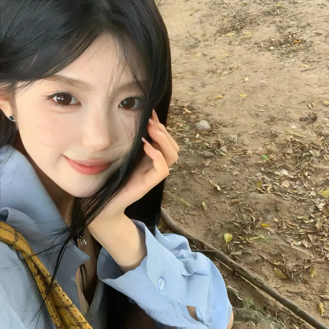 常盘庄的青春