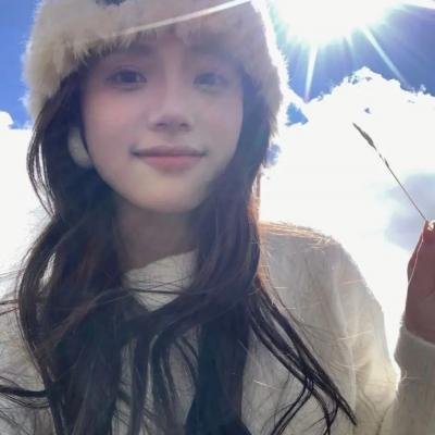 勇者胜