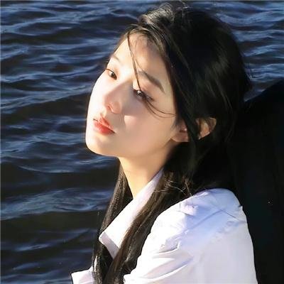 流浪的迪潘
