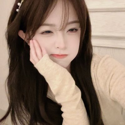 走失
