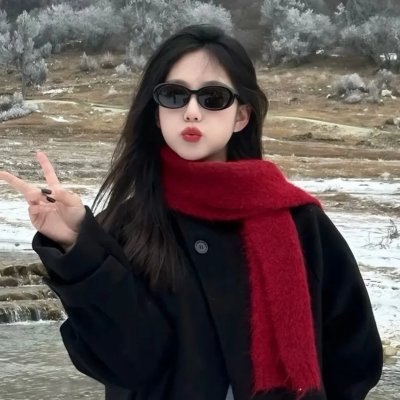 小锅盖离婚