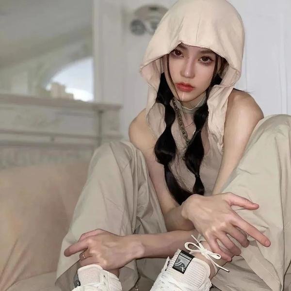 你是我的美味