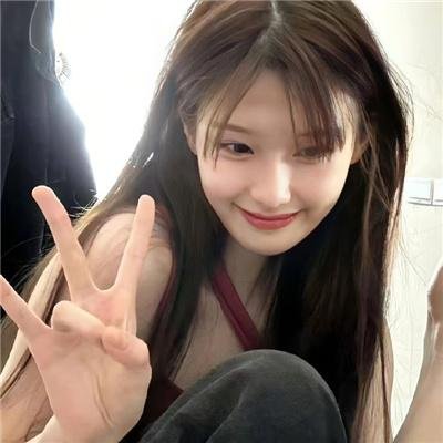 疯狂翘课之七日大作战