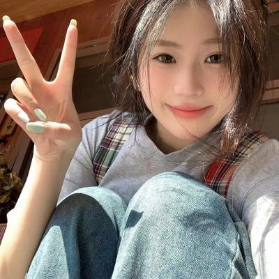 小煤炭商