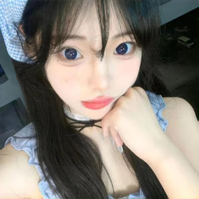 骗中骗