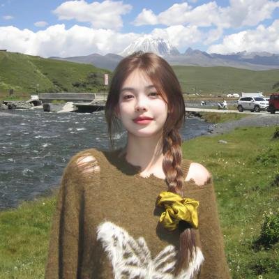 女黑手党