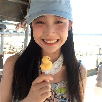 千里眼