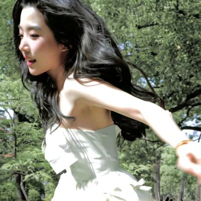 土路都有盐味道