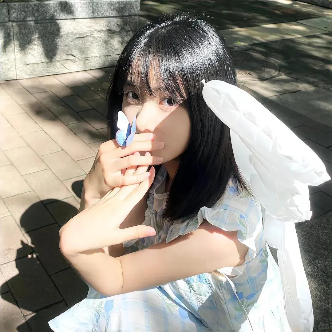 一年的明天