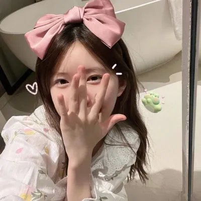 潮爆会馆