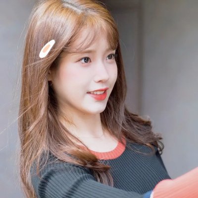 香岛美人窝
