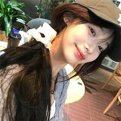 湮没