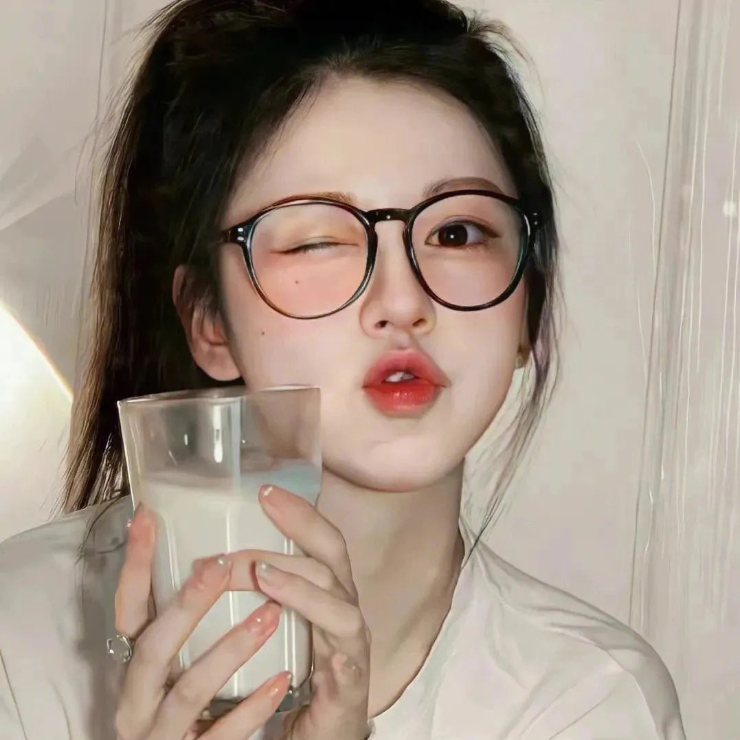 抢红