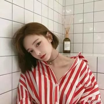 绿色妈咪会