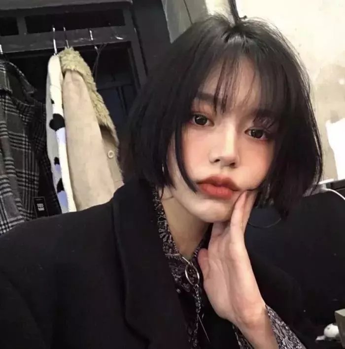 醉后一夜