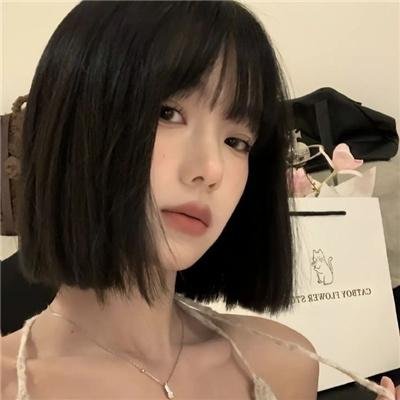 好友有喜