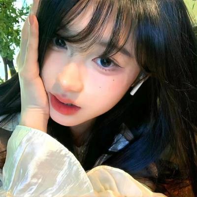 兼职朋友