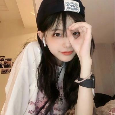 鸣鸿传
