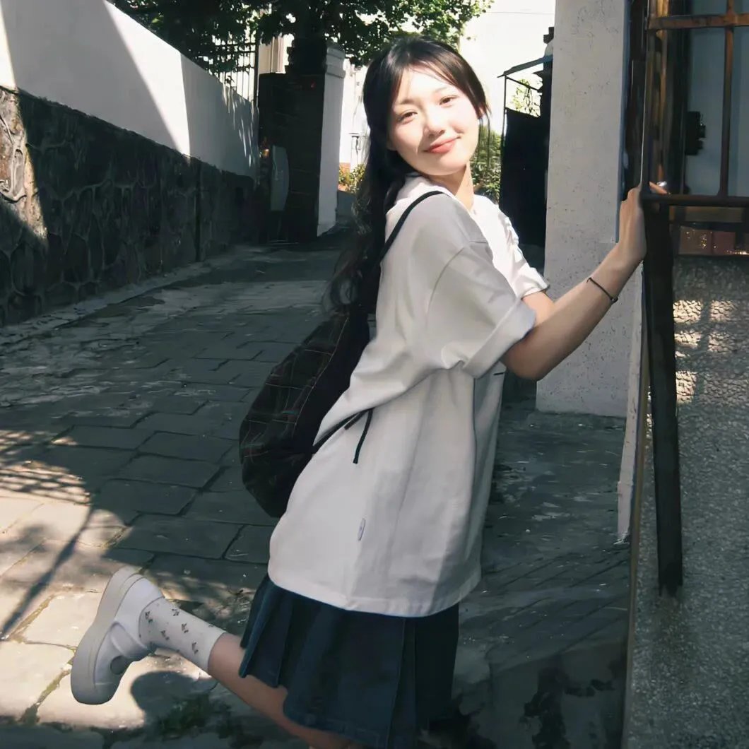 咒怨:白老妇