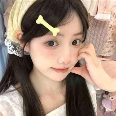 少年江湖