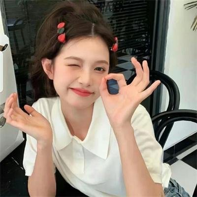 想吹口哨我就吹