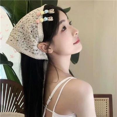 金发大个子