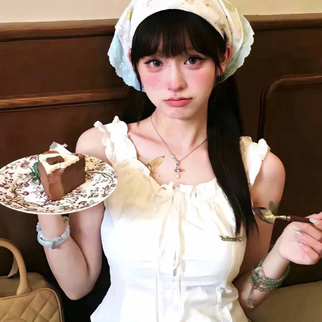 神兽金刚之青龙再现